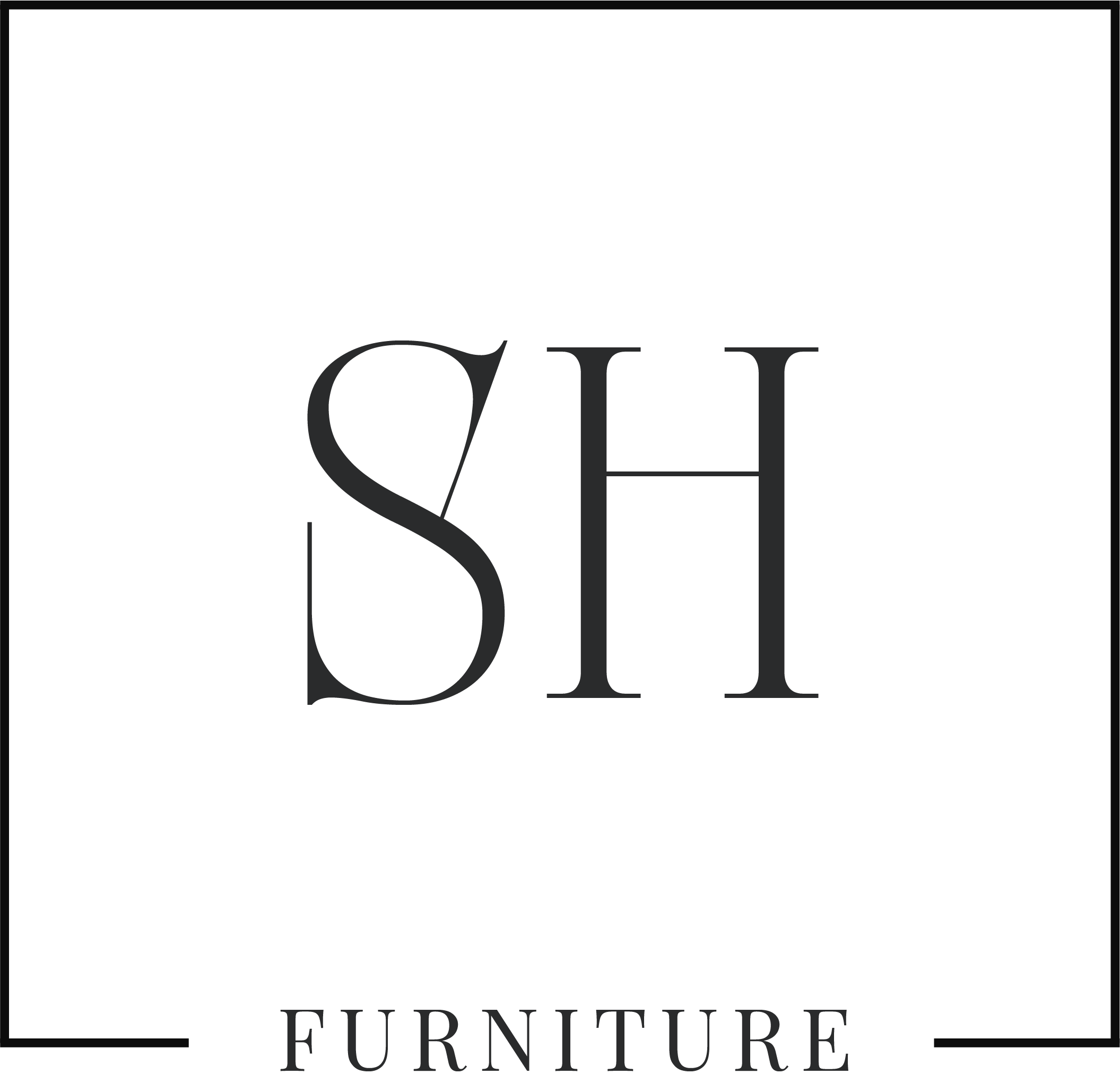 Sweet Home Forniture